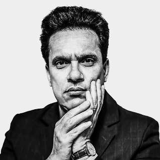 Testimonios | textoavoz.com